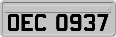OEC0937