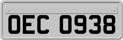 OEC0938
