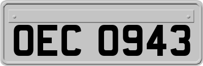 OEC0943