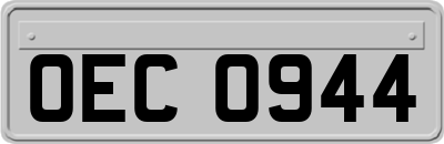 OEC0944