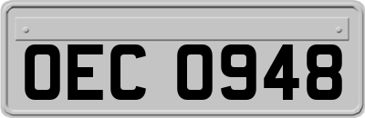 OEC0948