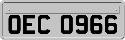 OEC0966