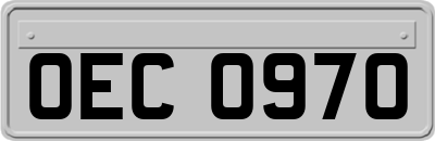 OEC0970