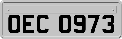 OEC0973
