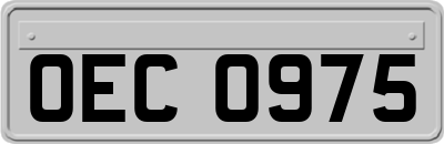 OEC0975