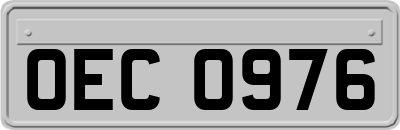 OEC0976