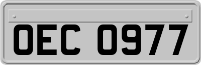 OEC0977