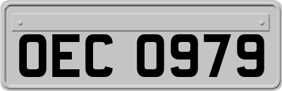 OEC0979