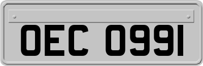 OEC0991