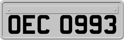 OEC0993