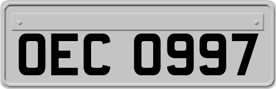 OEC0997