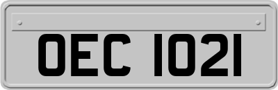 OEC1021
