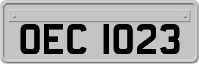 OEC1023