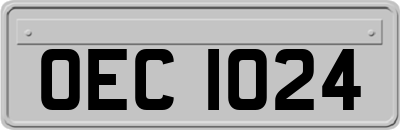 OEC1024