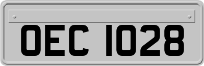 OEC1028