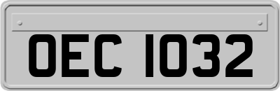 OEC1032
