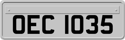 OEC1035
