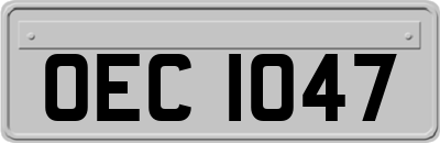 OEC1047