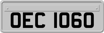 OEC1060