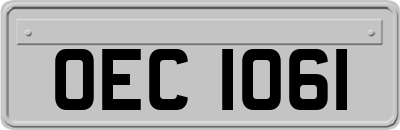 OEC1061