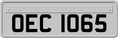 OEC1065