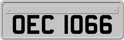 OEC1066