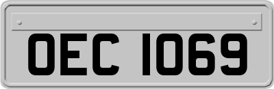 OEC1069