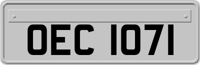 OEC1071