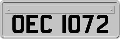 OEC1072