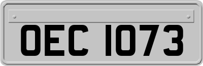 OEC1073