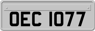 OEC1077