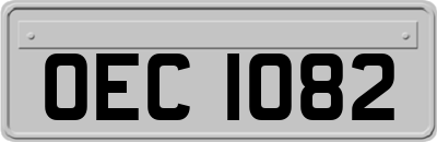 OEC1082