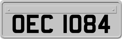 OEC1084