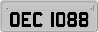 OEC1088
