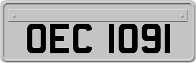 OEC1091