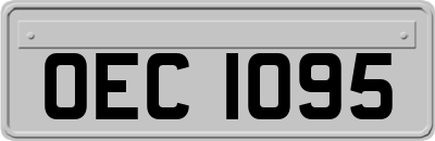 OEC1095
