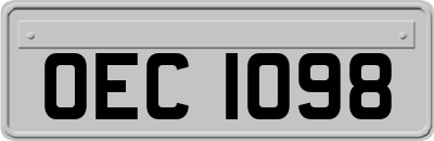 OEC1098