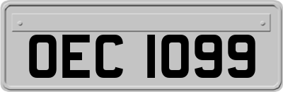 OEC1099