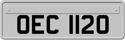 OEC1120