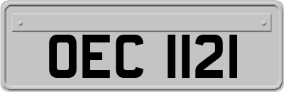 OEC1121