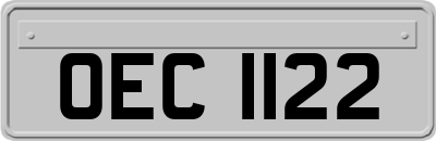 OEC1122