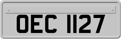 OEC1127