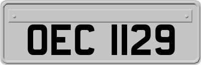 OEC1129