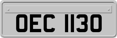 OEC1130