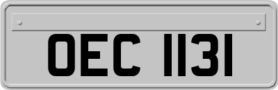OEC1131