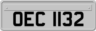 OEC1132