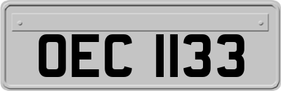 OEC1133