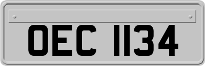 OEC1134