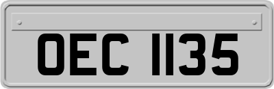 OEC1135