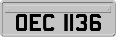 OEC1136